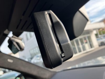 2025 BMW X7 缩略图 30
