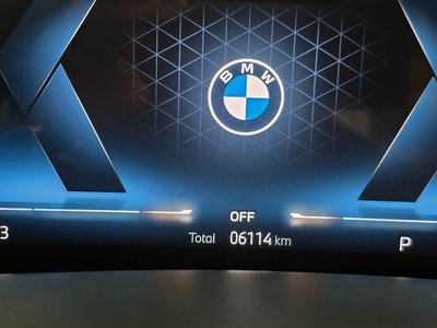 BMW X6 - 8