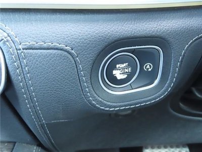 2020 Mercedes-BENZ GLE 缩略图 24