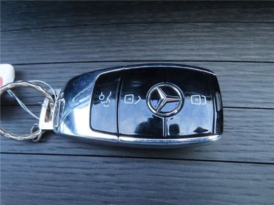 2020 Mercedes-BENZ GLE 缩略图 26