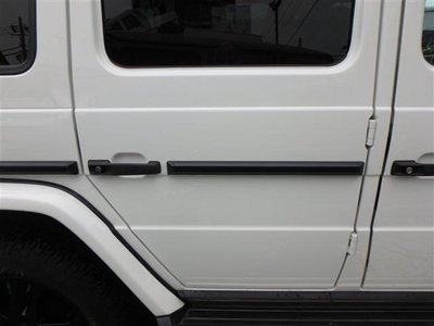 2015 Mercedes-BENZ G-CLASS — миниатюра 29