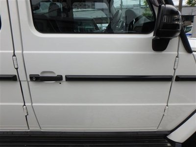2015 Mercedes-BENZ G-CLASS — миниатюра 28