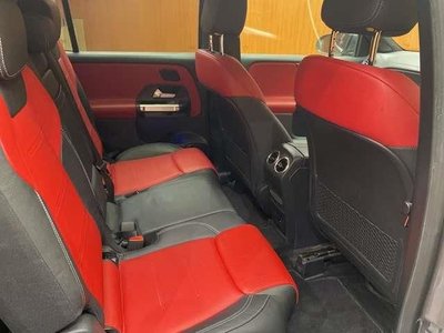 2021 Mercedes-BENZ OTHERS 照片 7