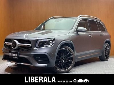 2021 Mercedes-BENZ OTHERS 照片 1