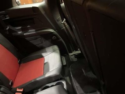 2021 Mercedes-BENZ OTHERS 照片 9