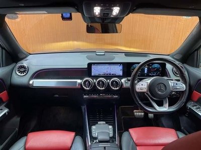 2021 Mercedes-BENZ OTHERS 照片 3