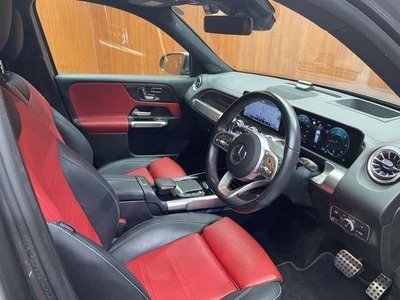 2021 Mercedes-BENZ OTHERS 照片 5