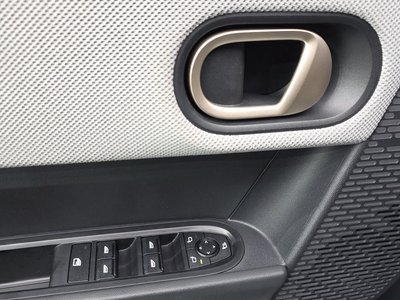 2024 MINI COOPER S — миниатюра 28