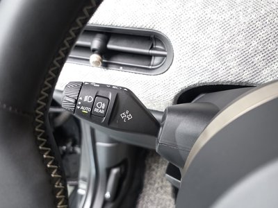 2024 MINI COOPER S — миниатюра 27