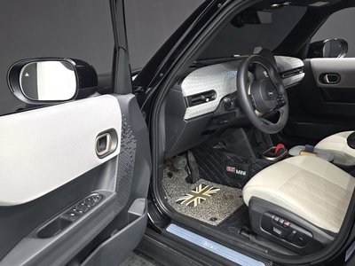 2024 MINI COOPER S — миниатюра 13