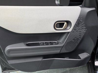 2024 MINI COOPER S — миниатюра 14