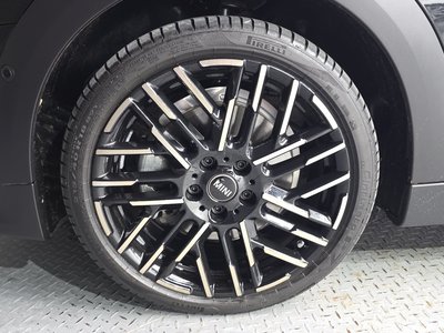 2024 MINI COOPER S 照片 6