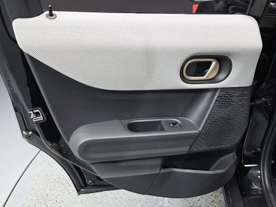 2024 MINI COOPER S — миниатюра 15