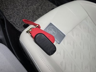 2024 MINI COOPER S — миниатюра 22