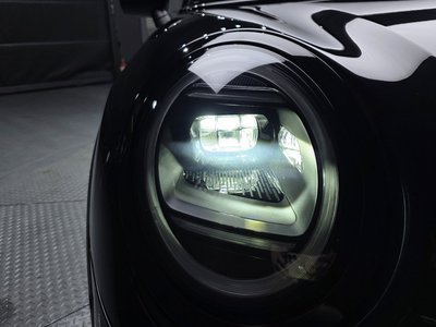2024 MINI COOPER S 照片 9
