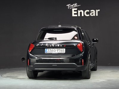 2024 MINI COOPER S 照片 4
