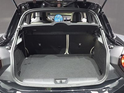 2024 MINI COOPER S — миниатюра 23