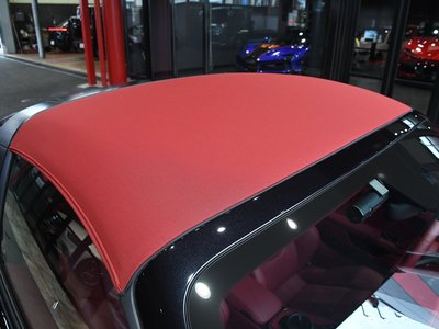 2025 Porsche 911 照片 10