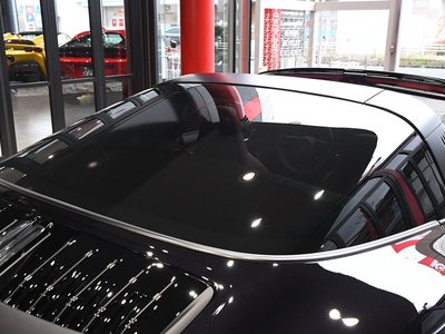 2025 Porsche 911 缩略图 26