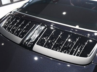 2025 Porsche 911 缩略图 27