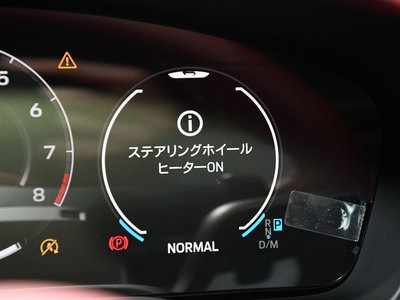 2025 Porsche 911 缩略图 54