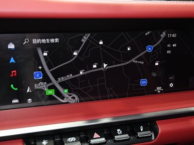 2025 Porsche 911 缩略图 39