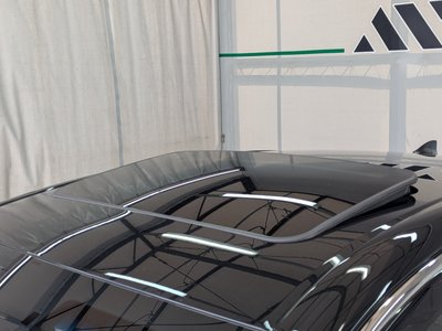2023 Lexus LS — миниатюра 26