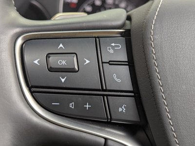 2023 Lexus LS — миниатюра 6