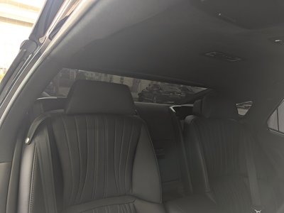 2023 Lexus LS — миниатюра 56