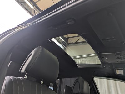2023 Lexus LS — миниатюра 14