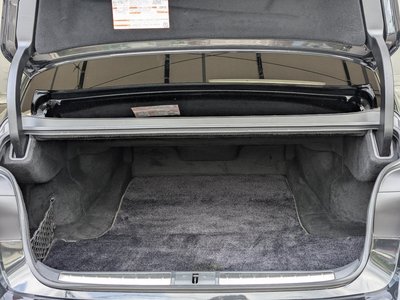 2023 Lexus LS — миниатюра 43