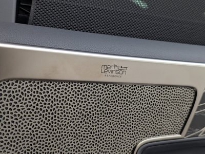 2023 Lexus LS — миниатюра 52