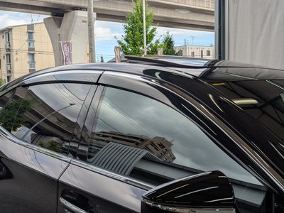 2023 Lexus LS — миниатюра 29