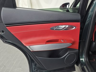 2021 Genesis GV70 — миниатюра 15
