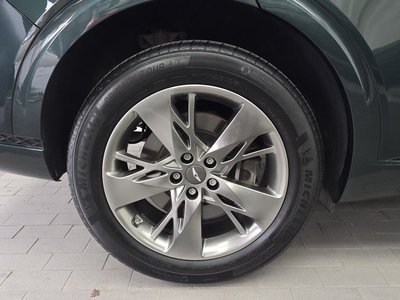 صورة 6 لـ 2021 Genesis GV70