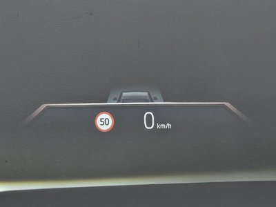 صورة مصغرة 15 لـ 2025 BMW 5 SERIES