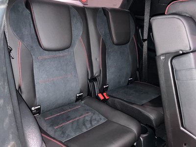 MERCEDES-BENZ GLB - 7