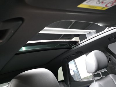 2024 AUDI Q5 缩略图 24