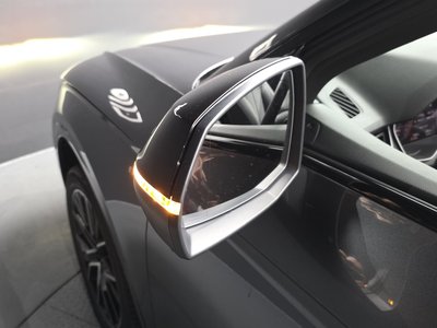 2024 AUDI Q5 缩略图 27