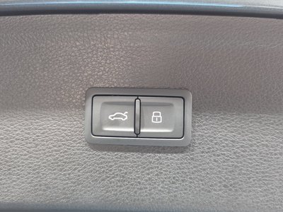 2024 AUDI Q5 缩略图 34