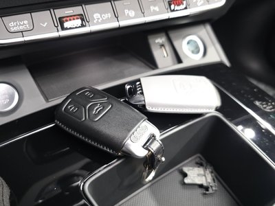 2024 AUDI Q5 缩略图 16