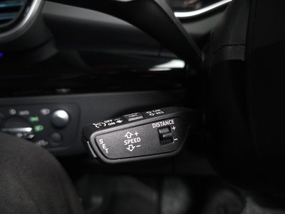 2024 AUDI Q5 缩略图 35