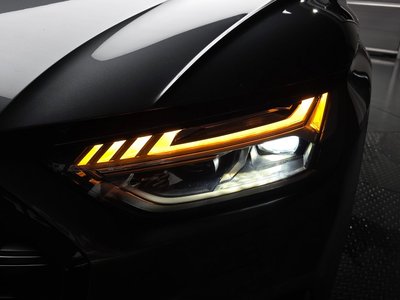2024 AUDI Q5 照片 9