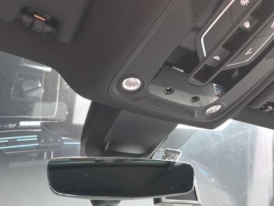 2024 AUDI Q5 缩略图 29