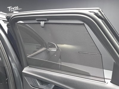 2024 AUDI Q5 缩略图 31