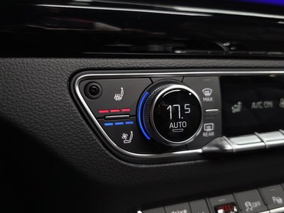 2024 AUDI Q5 缩略图 36