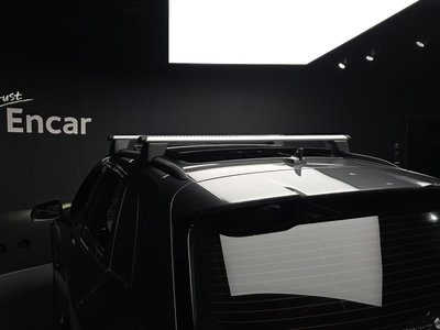 2024 AUDI Q5 缩略图 38
