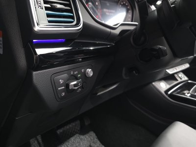 2024 AUDI Q5 缩略图 30