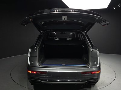 2024 AUDI Q5 缩略图 26