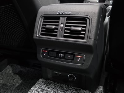 2024 AUDI Q5 缩略图 25